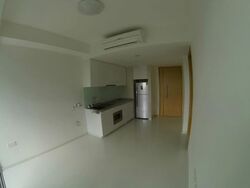 The Scala (D19), Apartment #563775691